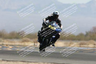 media/Apr-26-2025-BRL Bagger Racing League (Sat) [[9e270f465f]]/3-Super Street Baggers Qualifying/